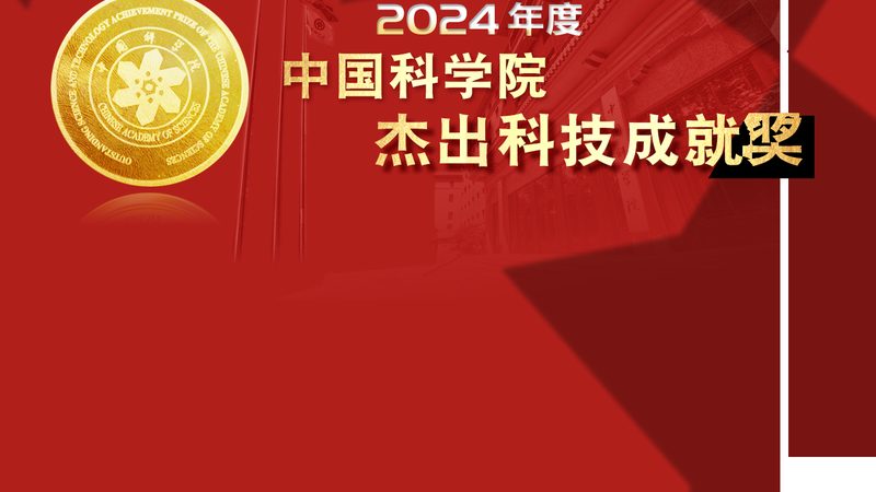 云原生架构核心组件采购，如何避免陷入误区？**