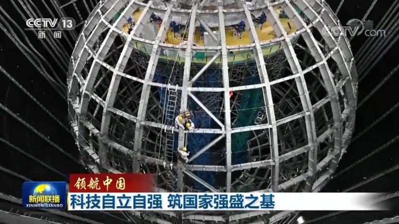 企业园区安防定制安装：如何打造安全、智能的守护者**