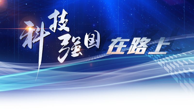 金融系统技术外包报价，揭秘关键考量因素**