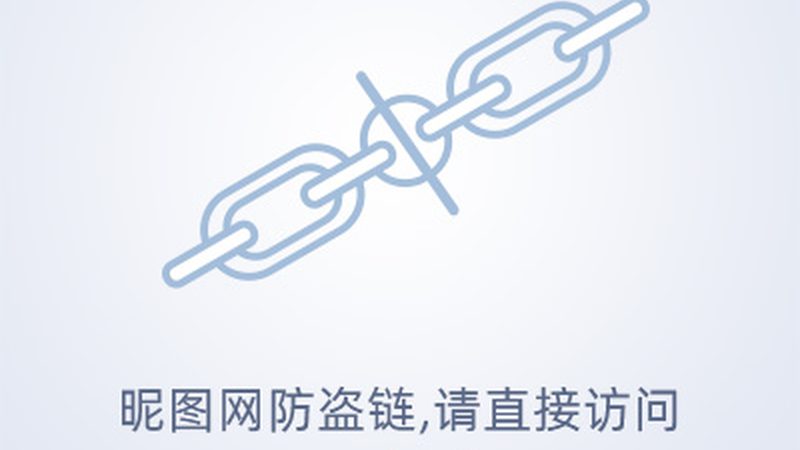 同时申报高新技术企业和专精特新，企业如何把握机遇？**