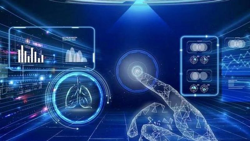 边缘计算网关：如何从技术角度进行设备选型