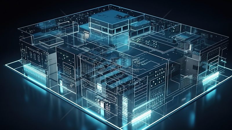 深入解析BI数据分析工具：揭秘其教学视频背后的奥秘