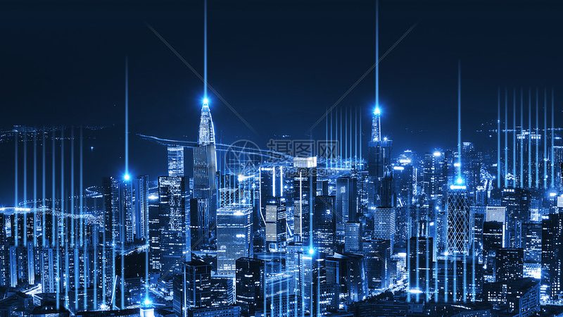 揭秘大数据平台星型模型推荐：原理与实践