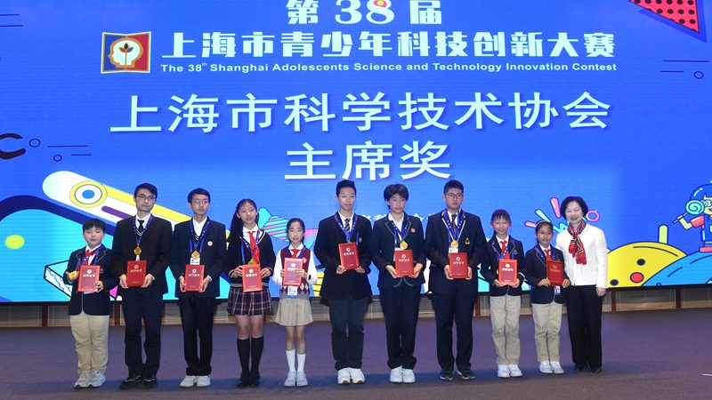 上海商业智能：趋势与挑战并存**