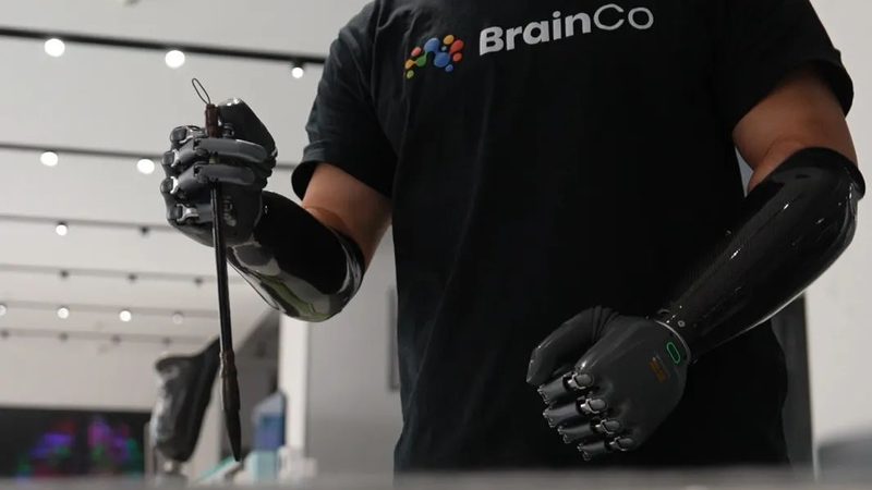 数据治理标准规范：构建企业数据安全的基石