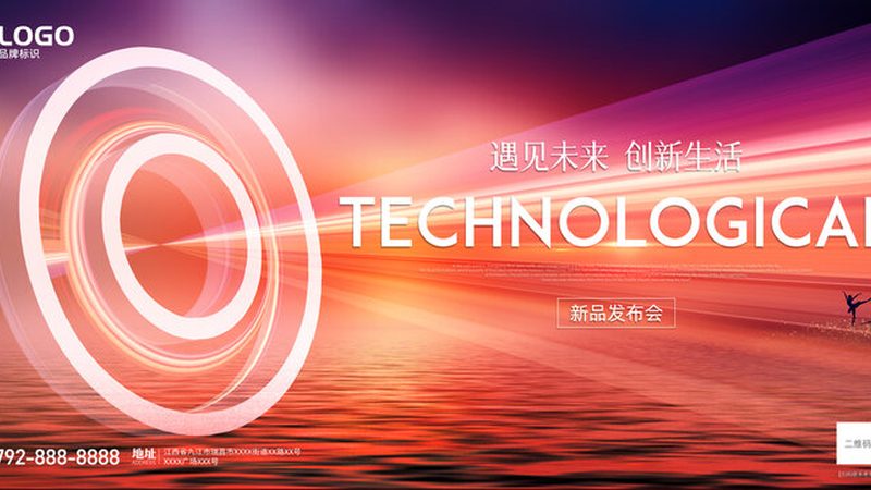 数据按需定制，系统参数优化的关键路径