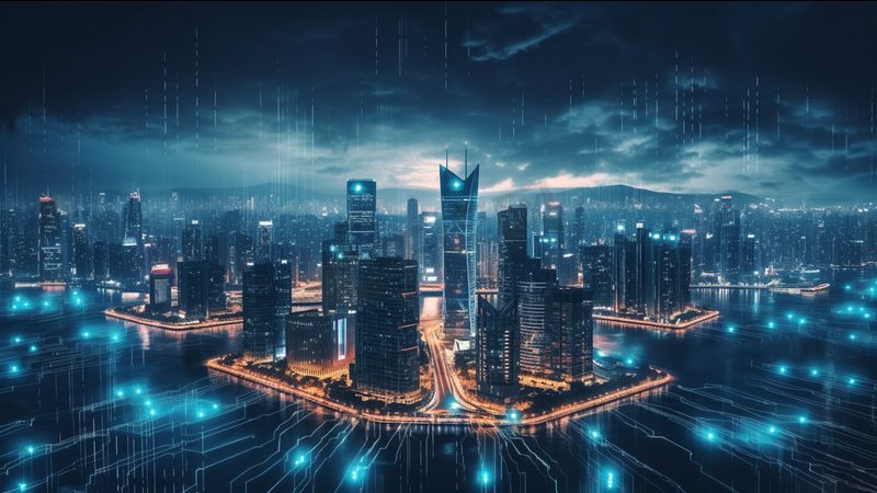 Java外包开发团队的选型逻辑：从技术栈到交付能力