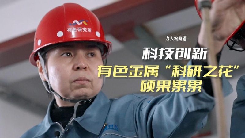 企业数字化解决方案品牌区别