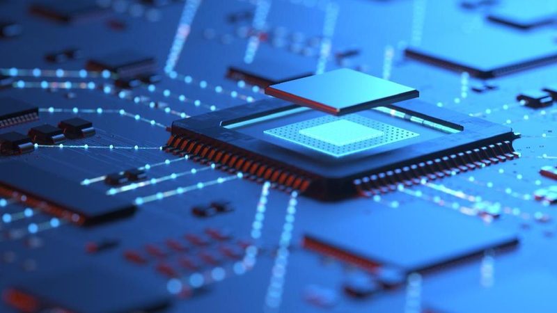 OA协同办公数据安全：守护企业信息中枢的坚实屏障