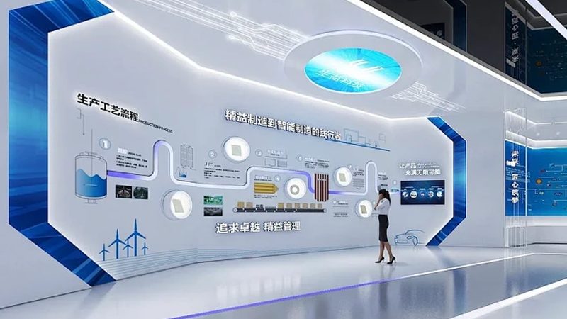 数据服务报价单：揭秘企业数据服务采购的关键要素