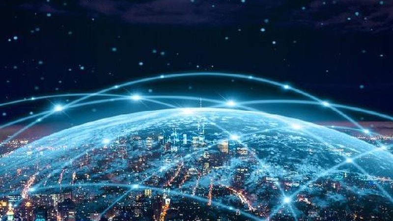DevOps自动化部署流程：构建高效IT环境的秘密武器